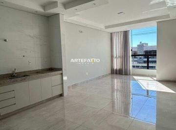 Apartamento · 90m² · 2 Quartos · 2 Vagas · Apartamento para venda em Jardim Santa Lúcia de 90.00m² com 2 Quartos, 1 Suite e 2 Garagens