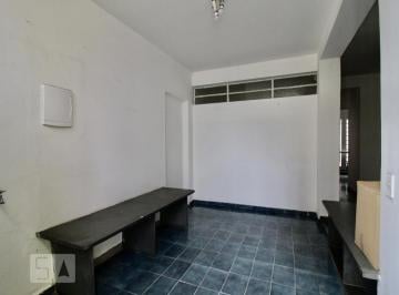Casa · 140m² · 3 Quartos · Casa para venda em Brooklin Paulista de 140.00m² com 3 Quartos