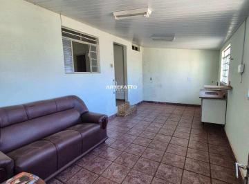 Casa · 108m² · 4 Quartos · 1 Vaga · Casa para venda em Vila Santa Rita de 108.00m² com 4 Quartos e 1 Garagem