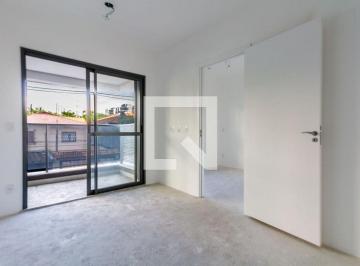 Apartamento · 40m² · 1 Quarto · Apartamento para venda em Brooklin Paulista de 40.00m² com 1 Quarto e 1 Suite