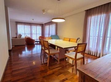 Apartamento · 190m² · 3 Quartos · 2 Vagas · Apartamento para venda em Cidade Nova de 190.00m² com 3 Quartos, 1 Suite e 2 Garagens