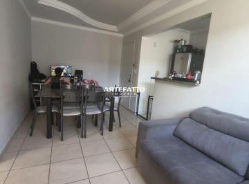 Apartamento · 47m² · 2 Quartos · 1 Vaga · Apartamento para venda em Jardim Paulista de 47.00m² com 2 Quartos e 1 Garagem
