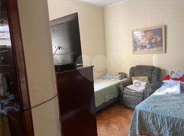 Casa · 210m² · 3 Quartos · 2 Vagas · Casa para venda em Jardim Ribeiro de 210.00m² com 3 Quartos e 2 Garagens
