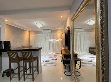 Apartamento · 74m² · 2 Quartos · 2 Vagas · Apartamento para venda em Villagio Mundo Novo de 74.00m² com 2 Quartos, 1 Suite e 2 Garagens