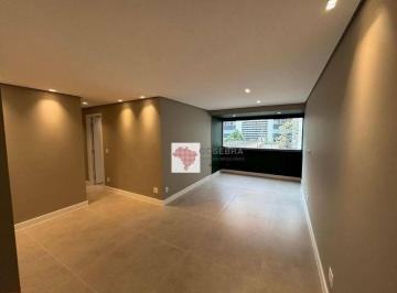 aad9e21072d772afa0acd59b950cc5e5942eb831 · Apartamento à venda, 77 m² por R$ 1.490.000,00 - Itaim Bibi - São Paulo/SP