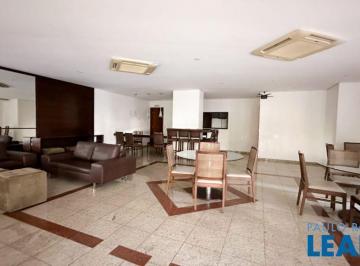 venda-3-dormitorios-morumbi-sao-paulo-1-8952746.jpeg · Imoveis - no Morumbi