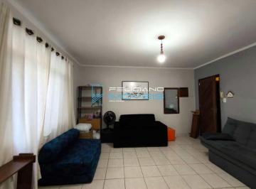Apartamento · 26m² · 1 Quarto · 1 Vaga · Kitnet com 1 quarto, Canto do Forte, Praia Grande - R$ 195 mil, Cod: 7430
