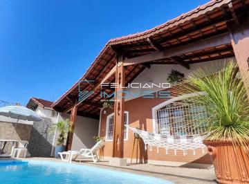 Apartamento · 254m² · 3 Quartos · 5 Vagas · Apartamento com 3 quartos, Flórida, Praia Grande - R$ 1.2 mi, Cod: 7445