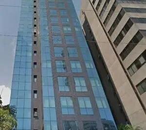 venda-itaim-sao-paulo-1-9822870.jpeg · Imoveis - no Itaim
