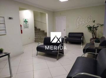 42df6ec9d19ca5d827b2b51333b416efa3d2ae74 · Sobrado com 1 dormitório à venda, 177 m² por R$ 987.000,00 - Vila Assunção - Santo André/SP