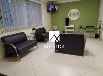 d1b6c46ad9949ad1b07a1185d41a46fd3eccc912 · Sobrado à venda, 177 m² - Vila Santa Teresa - Santo André/SP