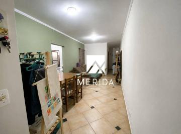 6143186dc5839cae2da058e978f22ab88f2c0be6 · Apartamento com 3 quartos à venda, 80 m² por R$ 500.000 - Campestre - Santo André/SP