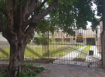 942410630.jpg · Casa Comercial