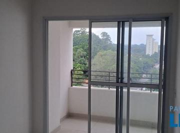 venda-1-dormitorio-butanta-sao-paulo-1-9594006.jpg · Imoveis - em Butantã