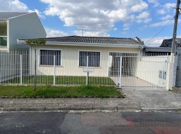 6087014100.jpg · CASA  RESIDENCIAL  EM TERRENO PRIVATIVO                                                             
