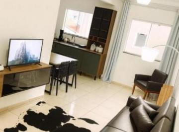 27122914560.jpg · Apartamento
