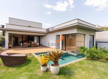e6dbd942e7810c4460935ff0d7b60ced0ebc06a8 · Linda Casa Térrea em um dos melhores Condominios de Vinhedo