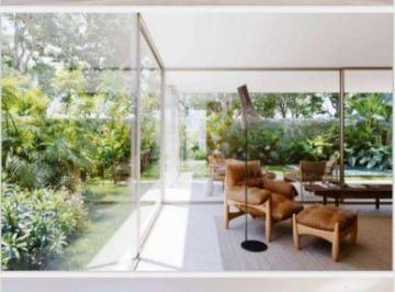 venda-3-dormitorios-alto-da-boa-vista-sao-paulo-1-8521839.jpg · Imoveis - no Alto da Boa Vista