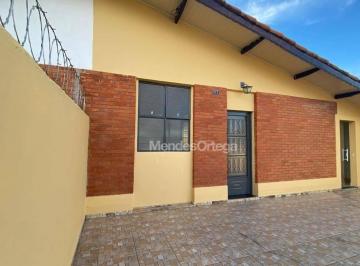 22fe3d2767bdbe905e80d6136e4849d8c30acc04 · Casa com 2 dormitórios para alugar, 70 m² por R$ 2.256,37/mês - Parque Ouro Fino - Sorocaba/SP