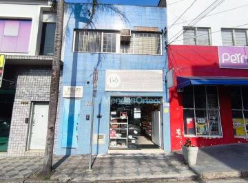 d4b81695d548e2bc92af71ac0eda40abaf36c606 · Sala para alugar mobiliada, 75 m² por R$ 3.530/mês - Jardim Santa Rosália - Sorocaba/SP