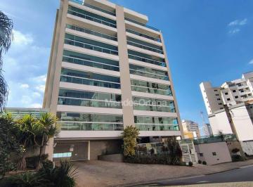 3d8ce2e079c267054c36fcecaf87aeb47af1a581 · Apartamento com 3 dormitórios à venda, 139 m² por R$ 1.200.000,00 - Parque Campolim - Sorocaba/SP