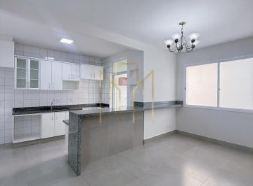 Apartamento · 2 Quartos · 3 Vagas · Lindo Apartamento em Tabajaras, Uberlândia
