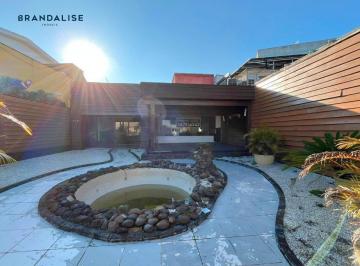 Comercial · 250m² · Comercial para aluguel - no Centro