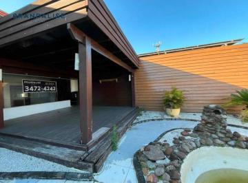Comercial · 250m² · Comercial para aluguel - no Centro