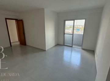 Apartamento · 76m² · 3 Quartos · 1 Vaga · APARTAMENTO EXCELENTE NO BUCAREIN