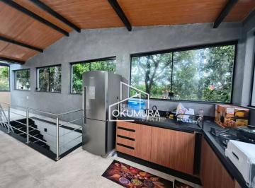 f3cc0e72afc9a2f6391f8eede8d394568c432f81 · Sobrado com 3 dormitórios à venda, 280 m² por R$ 1.500.000,00 - Rudge Ramos - São Bernardo do Campo/