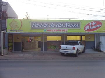 d72f9e3590c88e05844f53d4808fa7a6ed3ef78d · LOJA COMERCIAL 1.000M² NA AVENIDA PRINCIPAL DE ARNIQUEIRAS COM LOJA, CASA E ALTO RETORNO