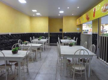 905e7933bef25d66501c7e08b3f3b438aace7834 · LOJA COMERCIAL 1.000M² NA AVENIDA PRINCIPAL DE ARNIQUEIRAS COM LOJA, CASA E ALTO RETORNO