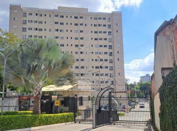 Apartamento · 37m² · 1 Quarto · LANÇAMENTOS, 2 Dormitório(s) Bairro Helena