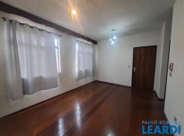 venda-3-dormitorios-carlos-prates-belo-horizonte-1-9858280.jpeg · Imoveis - em Carlos Prates