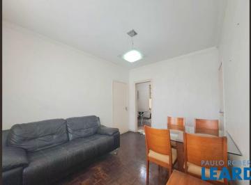 venda-3-dormitorios-carlos-prates-belo-horizonte-1-9858407.jpeg · Imoveis - em Carlos Prates