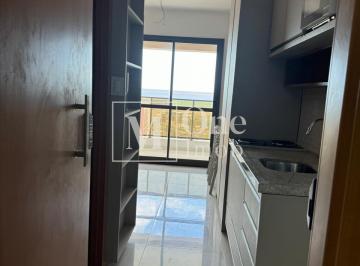 Apartamento · 19m² · 1 Quarto · 1 Vaga · Apartamento à venda no bairro Armação - Salvador/BA