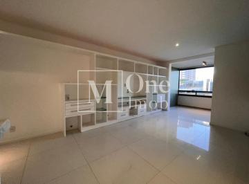 Apartamento · 90m² · 2 Quartos · 2 Vagas · Apartamento para alugar no bairro Pituba - Salvador/BA