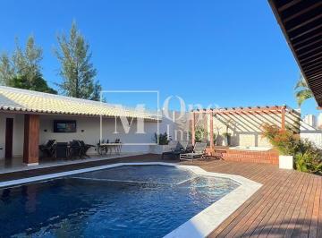 Casa · 500m² · 5 Quartos · 3 Vagas · Casa à venda no bairro Jaguaribe - Salvador/BA