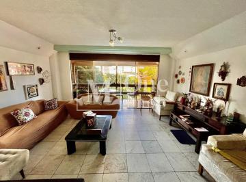 Casa · 820m² · 8 Quartos · Casa à venda no bairro Caminho das Árvores - Salvador/BA