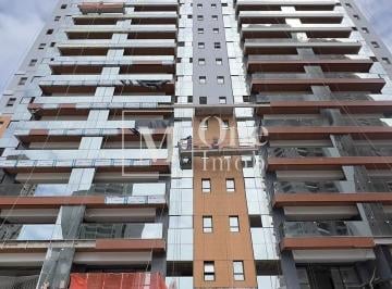 Apartamento · 116m² · 3 Quartos · 2 Vagas · Apartamento à venda no bairro Pituba - Salvador/BA