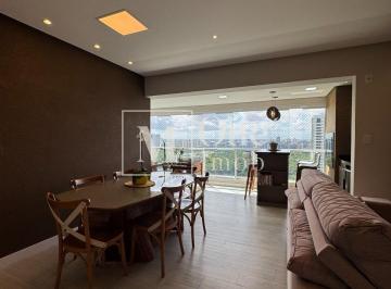 Apartamento · 110m² · 3 Quartos · 2 Vagas · Apartamento à venda no bairro Patamares - Salvador/BA
