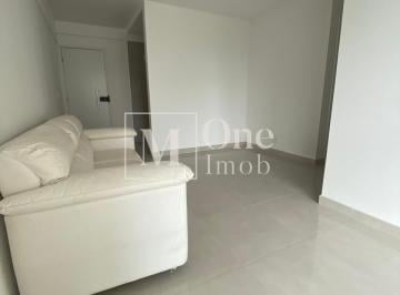 Apartamento · 59m² · 2 Quartos · 1 Vaga · Apartamento à venda no bairro Parque Bela Vista - Salvador/BA