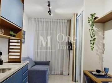 Apartamento · 25m² · Apartamento à venda no bairro Ondina - Salvador/BA