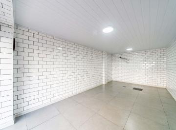 Comercial · 17m² · Comercial à venda - em Moinhos de Vento