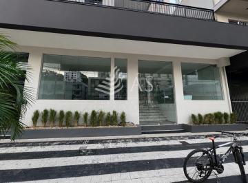 Comercial · 350m² · Sala comercial para alugar no bairro Itoupava Seca - Blumenau/SC