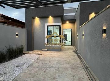 Casa · 62m² · 2 Quartos · 1 Vaga · OPORTUNIDADE IMPERDÍVEL NO BAIRRO RIO DO MEIO – ITAJAÍ/SC