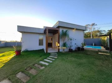 5e995dd50c497b3fa3f21a5eadc5fcec121bcb0c · Casa com 4 dormitórios à venda no Condomínio Estância das Petúnias - Lagoa Santa/MG