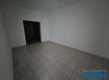 venda-centro-santo-andre-1-9858354.jpg · Imoveis - no Centro