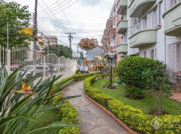 Apartamento · 60m² · 2 Quartos · Apartamento com 2 quartos bem localizado no bairro Santana