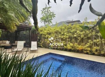 94e2827be6c01022b349778369c537a0aa57db07 · Casa com 5 dormitórios à venda, 250 m² por R$ 7.500.000 - Baleia - São Sebastião/SP